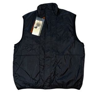 Beretta BIS Interactive System Vest XL